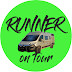 Runner on Tour