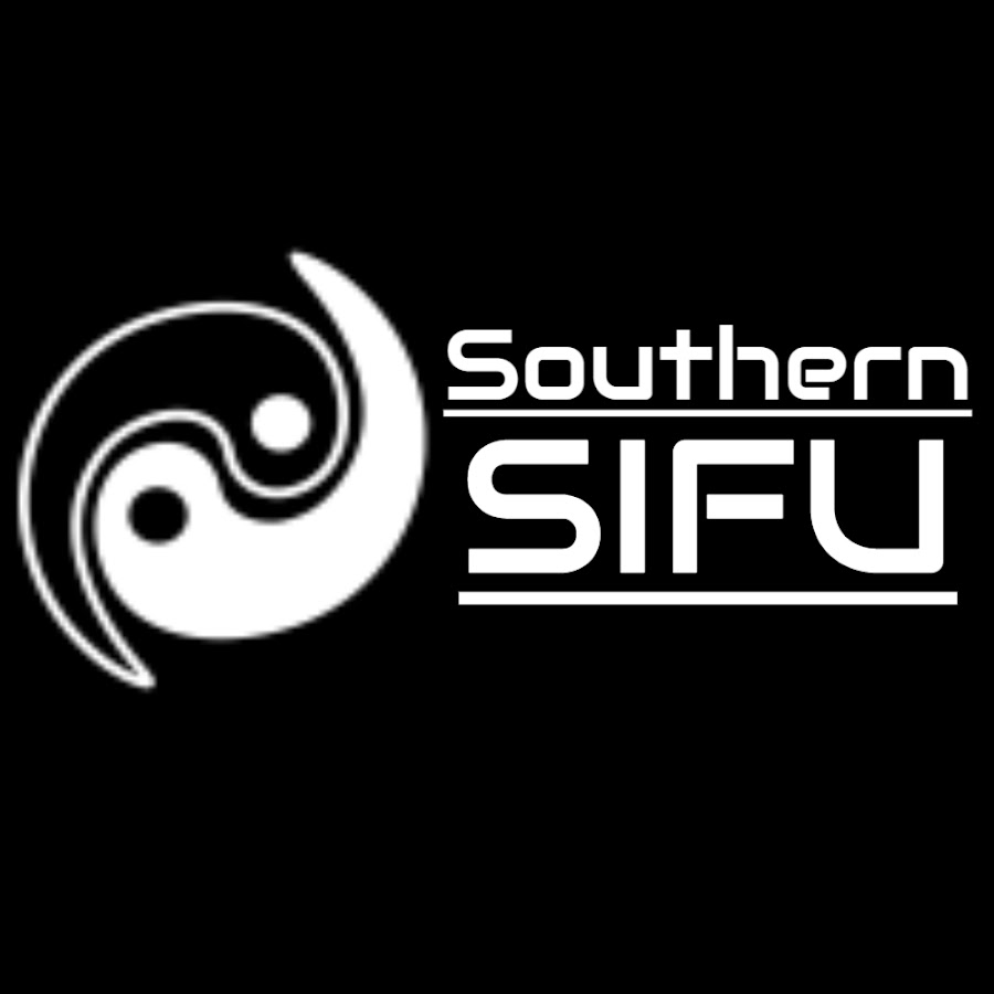 SouthernSifu