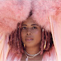 iamkelis