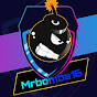 MrBomba16