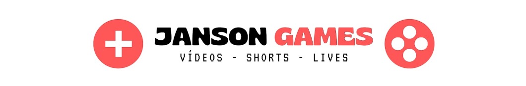 JANSONGAMES