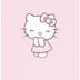 Hellokitty