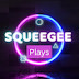 Squeegee Plays