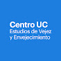 Centro UC Estudios de Vejez y Envejecimiento