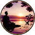 logo Infinite Stories