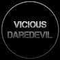 Vicious Daredevil