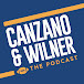 Canzano & Wilner