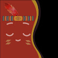 Artist Thumbnail