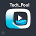 logo Tech_Pool