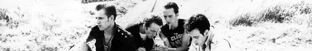 The Clash