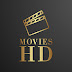 logo MOVIES H.D