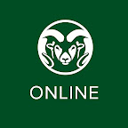 Colorado State University Online