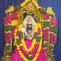 SRI NUKALAMMA TEMPLE GULLAPALLI EO G N M