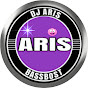 DJ Aris Fans