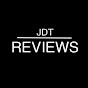 JDT Reviews