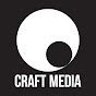 CRAFT MEDIA studio filmowe