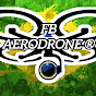 FB AERODRONE®