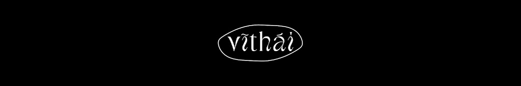 vithai