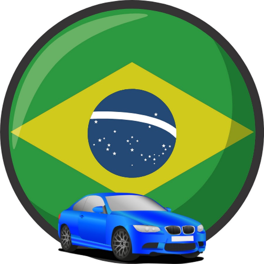 BrazilDrive