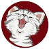 logo DİNOZZ