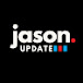 JASON Update