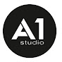 A1 STUDIO SIKRALI