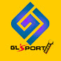 GL SPORT NEWS