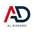 Al Durand