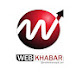 Web Khabar