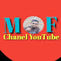 Marcell Official Channel