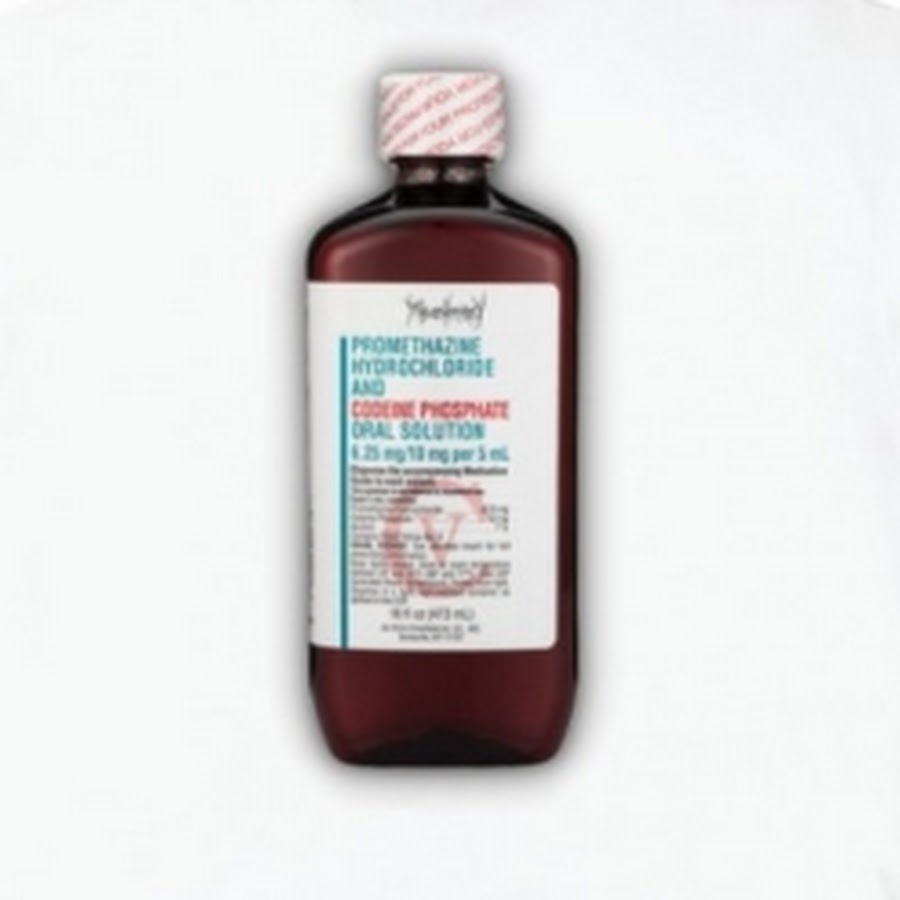 Прометазин это. Herbal cough Syrup Apache. Cough Syrup. Прометазин.