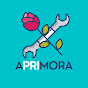 Aprimora