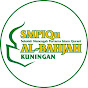 SMPIQu AL BAHJAH KUNINGAN