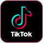Trendy TikTok Compilation