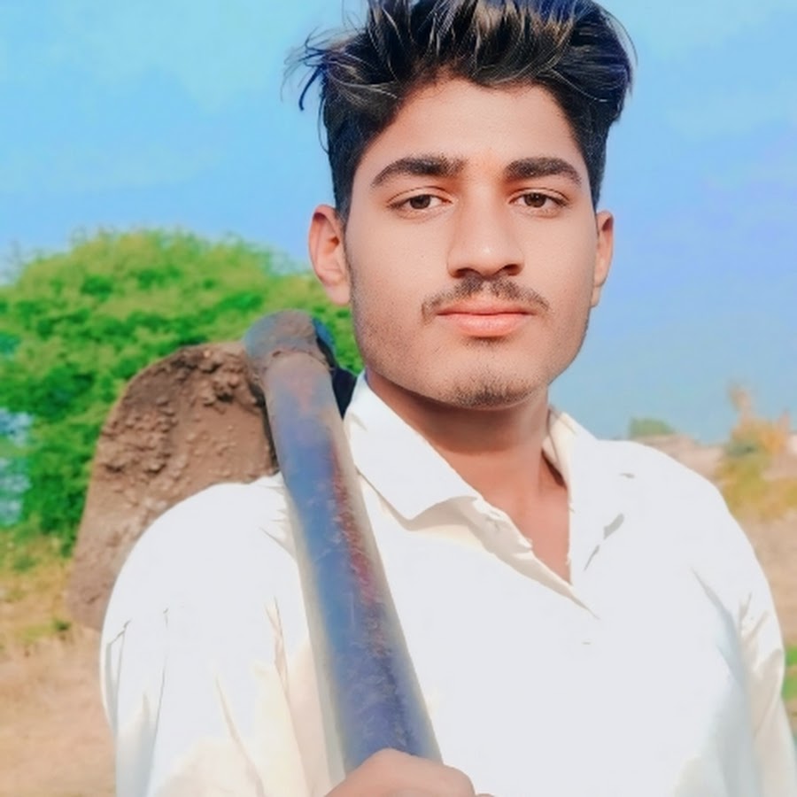 Fannyboy 9 youtube