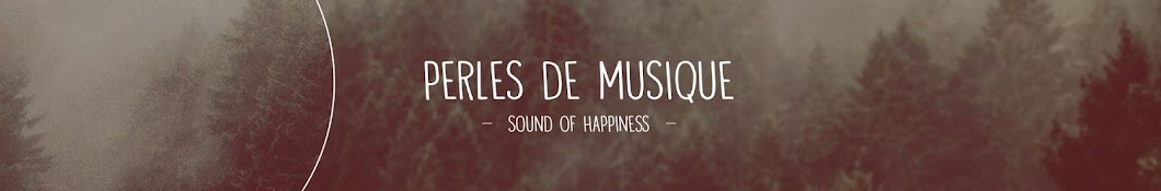 Perles de Musique