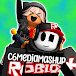 C6MediaMashup