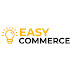 Easy Commerce