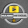 Artist Thumbnail