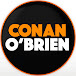 Conan O'Brien