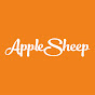 AppleSheep Official