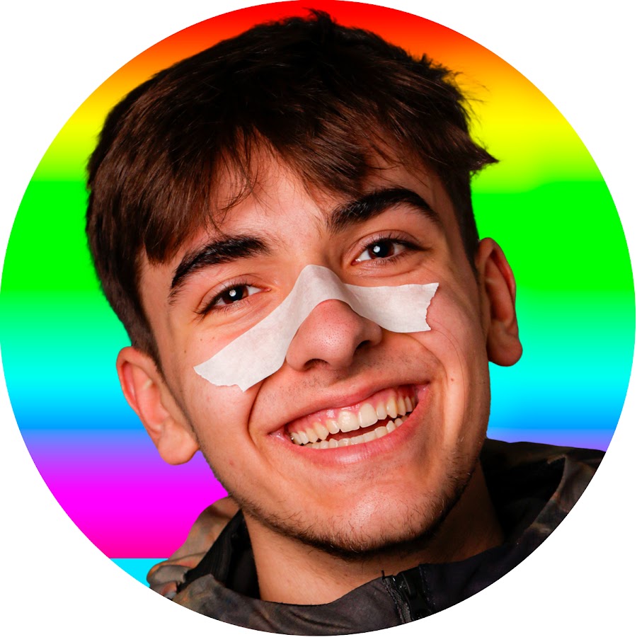 Profile avatar of Aleo