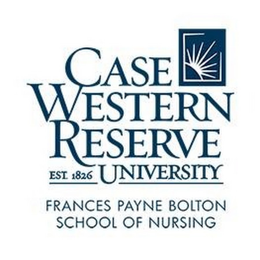 Frances Payne Bolton School of Nursing