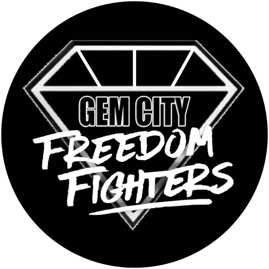 Gem City Freedom Fighters