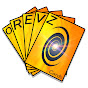 RevzCards