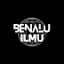 logo Benalu ilmu