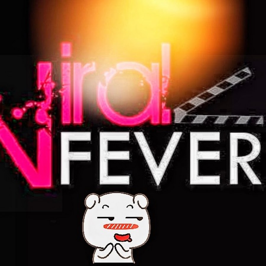 Viral Fever Tamil Meaning