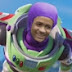 bandolightyear