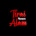 logo Tirai Alam