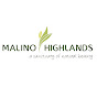 Malino Highlands